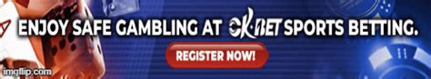 okbet cycling